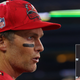 Image for article titled Tom Brady Urges Rob Gronkowski To Join Him For Last Year Of Marriage